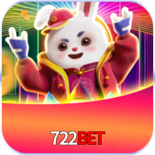  722BET