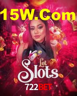 722BET.Com