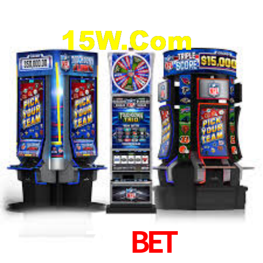 722BET