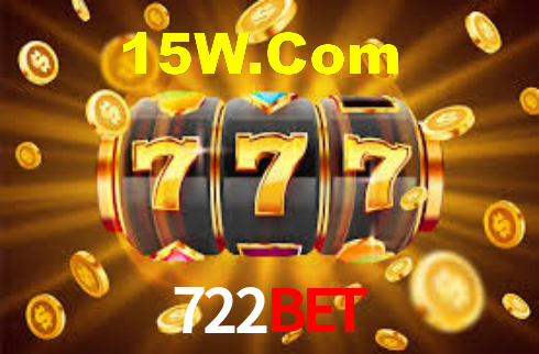 Escolher plataforma para baixar 722BET