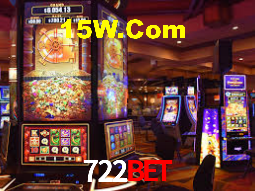 722BET.Com