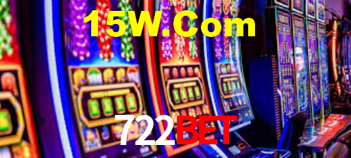 722BET,722BET.Com