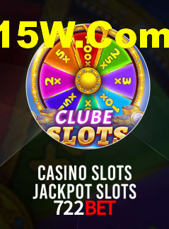 722BET,722BET.Com