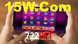 722BET