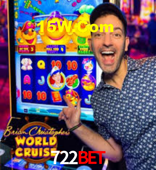 722BET.Com
