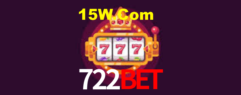 Bônus Generosos e Exclusivos no 722BET para Você!