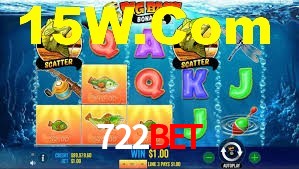 722BET