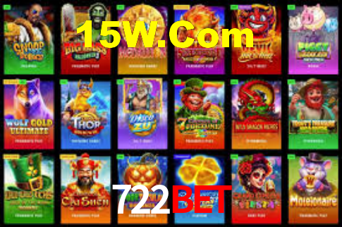 722BET,722BET.Com