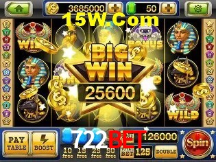 Jogo Spaceman 722BET