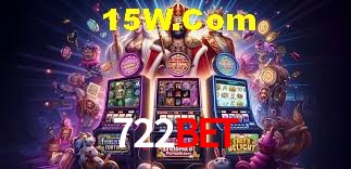 Statistics 722BET