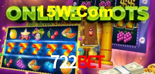 722BET
