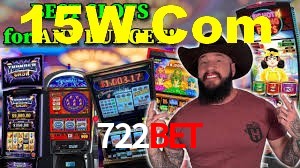 Spaceman Game 722BET