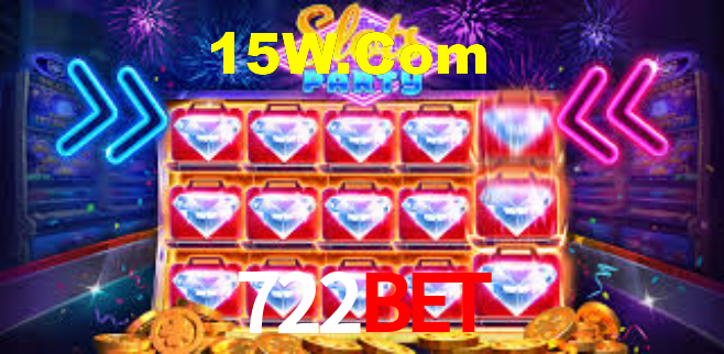Download de APK seguro na 722BET