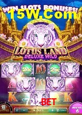 Jogo Aviator 722BET