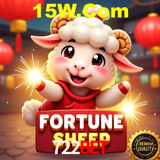 Desvendando o Mundo dos Jogos Virtuais na 722BET
