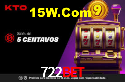 722BET APP