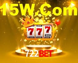 VIP Casino 722BET
