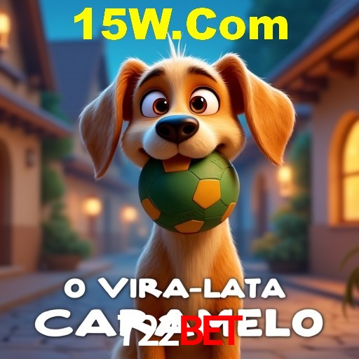 Descubra o Programa VIP da 722BET: Vantagens Exclusivas para Jogadores