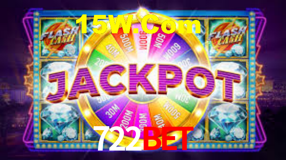 722BET