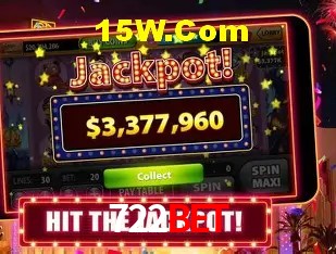 Casino Ao Vivo 722BET