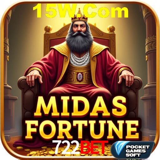 Explorando a Categoria de Eventos em Apostas na 722BET