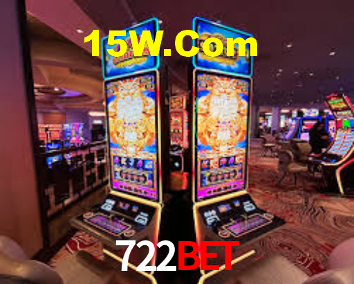 722BET.Com