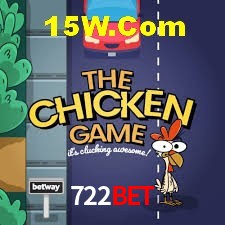 Game Statistics 722BET