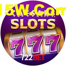 722BET APP