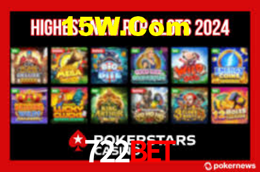 722BET
