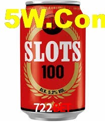 Exclusive Games 722BET