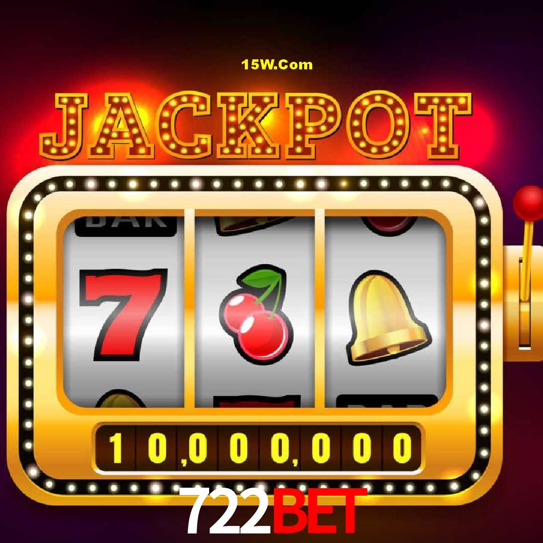 Quick Registration 722BET