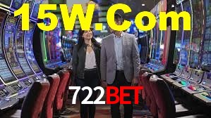 Crash Games Statistics 722BET