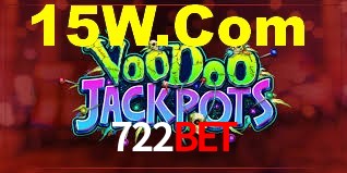 Blackjack Table 722BET