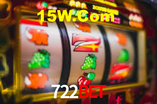 722BET.Com