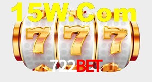 Ofertas Imperdíveis na 722BET: Promoções e Bônus Que Valem a Pena