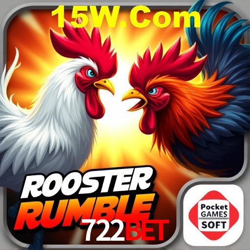 Download para Android e iOS na 722BET