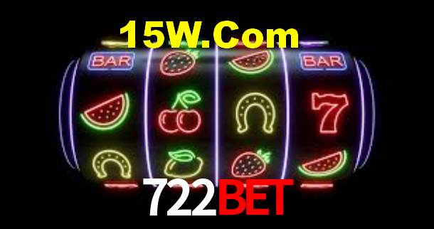 722BET APP