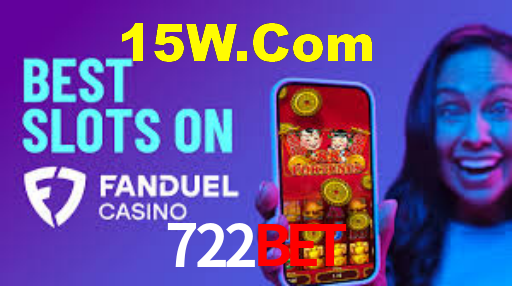 722BET,722BET.Com