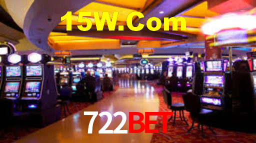 722BET: Jogue Crash e Experimente Alta Recompensa Instantânea