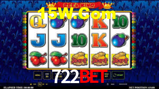 722BET,722BET.Com