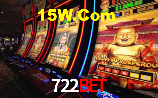 722BET - Game Jogo Cassino no Brasil - 722BET.Com