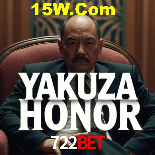 722BET