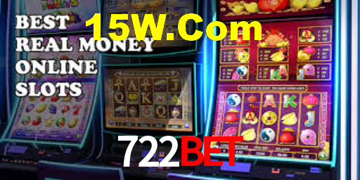 722BET,722BET.Com