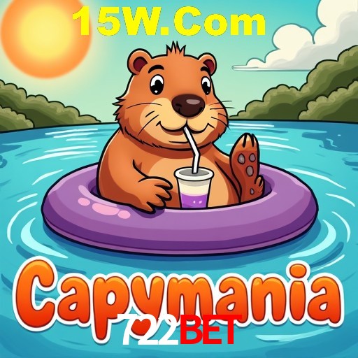 APP oficial da 722BET para mobile