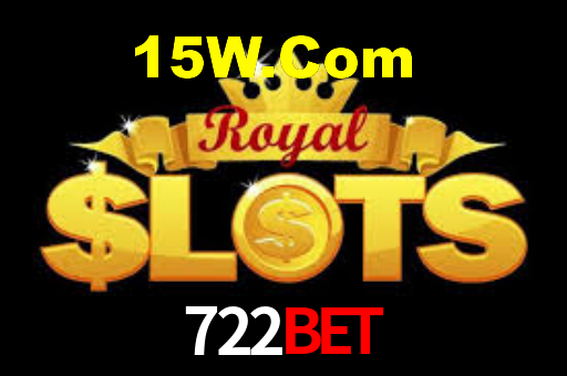 722BET,722BET.Com