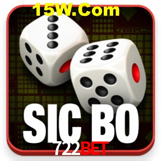 Desvendando o Mundo dos Jogos Virtuais na 722BET