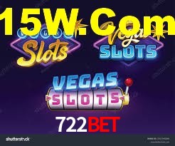 Instant EasyPaisa 722BET