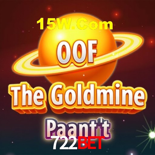 PIX Instantâneo 722BET