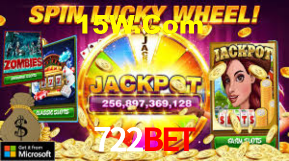 Mercados ao vivo e cash out na 722BET