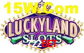 722BET,722BET.Com